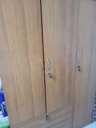 Blk 412 Bedok North Avenue 2 (Bedok), HDB 4 Rooms #559413891